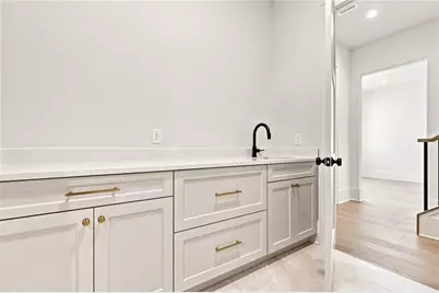 203 Memory Lane, Canton, GA 30115 - Photo 45