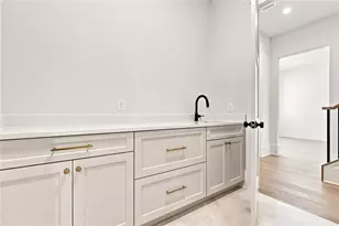 203 Memory Ln, Canton, GA 30115 - Photo 45