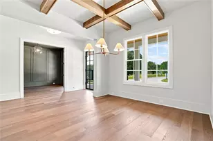 203 Memory Ln, Canton, GA 30115 - Photo 11