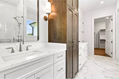 203 Memory Lane, Canton, GA 30115 - Photo 37