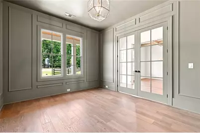 203 Memory Lane, Canton, GA 30115 - Photo 13
