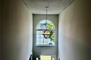 510 Shire Ln, Fairburn, GA 30213 - Photo 25