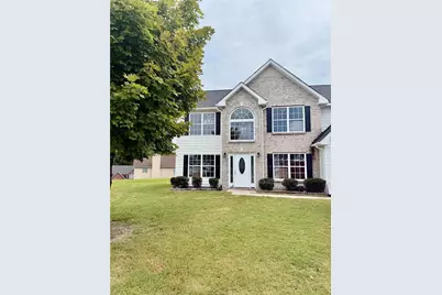 510 Shire Lane, Fairburn, GA 30213 - Photo 1