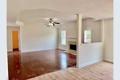 510 Shire Lane, Fairburn, GA 30213 - Photo 9