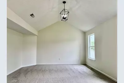 510 Shire Lane, Fairburn, GA 30213 - Photo 19