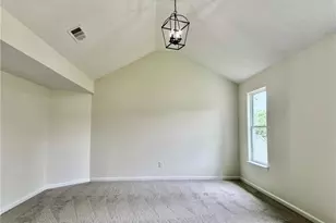510 Shire Ln, Fairburn, GA 30213 - Photo 19
