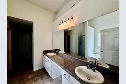 510 Shire Lane, Fairburn, GA 30213 - Photo 23