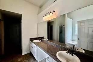 510 Shire Ln, Fairburn, GA 30213 - Photo 23