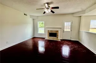 510 Shire Ln, Fairburn, GA 30213 - Photo 11