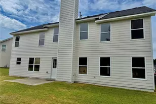 510 Shire Ln, Fairburn, GA 30213 - Photo 29