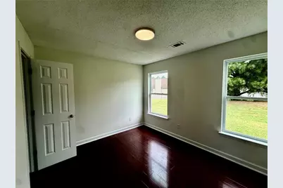 510 Shire Lane, Fairburn, GA 30213 - Photo 13