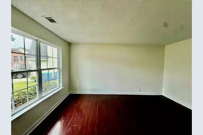 510 Shire Lane, Fairburn, GA 30213 - Photo 3