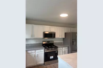 510 Shire Lane, Fairburn, GA 30213 - Photo 7