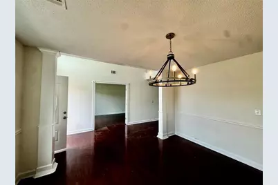 510 Shire Lane, Fairburn, GA 30213 - Photo 5