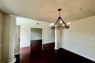 510 Shire Ln, Fairburn, GA 30213 - Photo 5