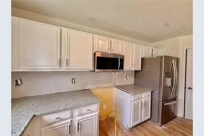 510 Shire Lane, Fairburn, GA 30213 - Photo 7