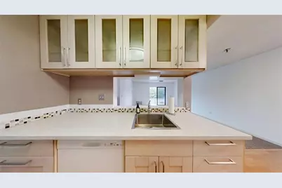 300 Johnson Ferry Road NE #B311, Sandy Springs, GA 30328 - Photo 1