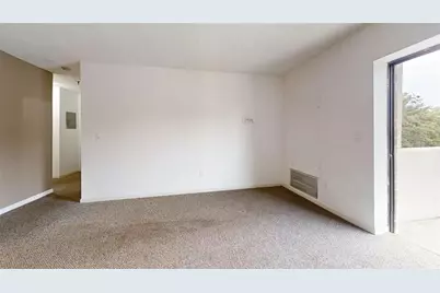 300 Johnson Ferry Road NE #B311, Sandy Springs, GA 30328 - Photo 21
