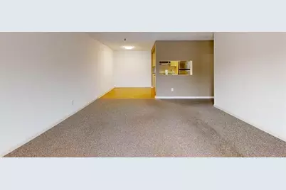 300 Johnson Ferry Road NE #B311, Sandy Springs, GA 30328 - Photo 23