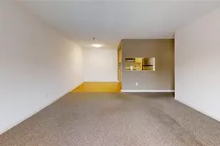 300 Johnson Ferry Road NE, Sandy Springs, GA 30328 - Photo 23