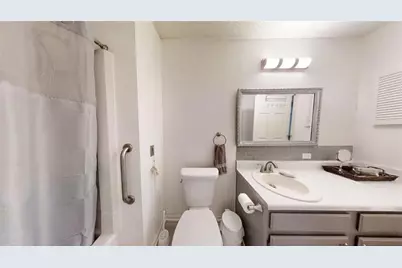 300 Johnson Ferry Road NE #B311, Sandy Springs, GA 30328 - Photo 15