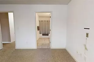 300 Johnson Ferry Road NE, Sandy Springs, GA 30328 - Photo 13