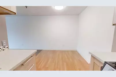 300 Johnson Ferry Road NE #B311, Sandy Springs, GA 30328 - Photo 5