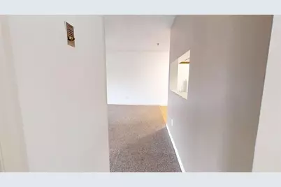 300 Johnson Ferry Road NE #B311, Sandy Springs, GA 30328 - Photo 9