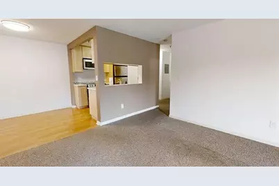300 Johnson Ferry Road NE #B311, Sandy Springs, GA 30328 - Photo 7