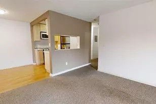 300 Johnson Ferry Road NE, Sandy Springs, GA 30328 - Photo 7