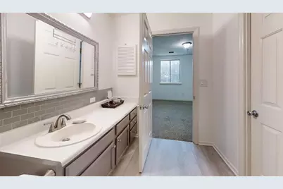 300 Johnson Ferry Road NE #B311, Sandy Springs, GA 30328 - Photo 17