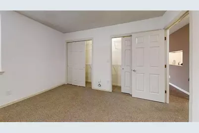 300 Johnson Ferry Road NE #B311, Sandy Springs, GA 30328 - Photo 19