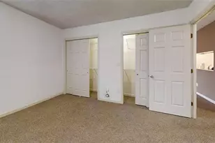 300 Johnson Ferry Road NE, Sandy Springs, GA 30328 - Photo 19