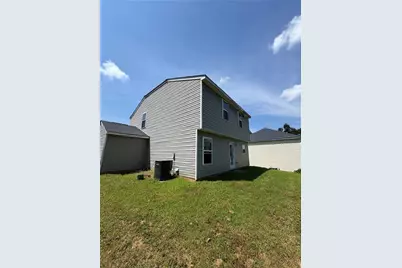 1141 Villa Clara Way, Gainesville, GA 30504 - Photo 13