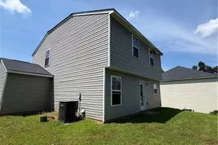 1141 Villa Clara Way, Gainesville, GA 30504 - Photo 13