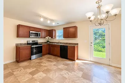 1141 Villa Clara Way, Gainesville, GA 30504 - Photo 7