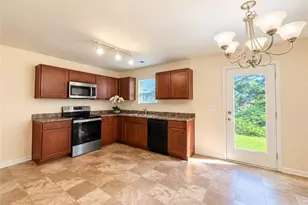 1141 Villa Clara Way, Gainesville, GA 30504 - Photo 7