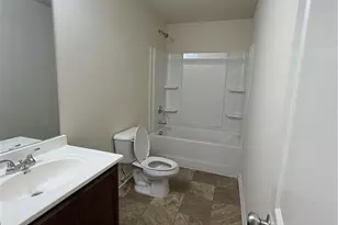1141 Villa Clara Way, Gainesville, GA 30504 - Photo 11