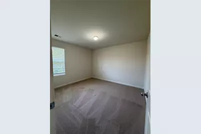 1141 Villa Clara Way, Gainesville, GA 30504 - Photo 7