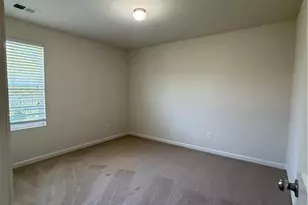 1141 Villa Clara Way, Gainesville, GA 30504 - Photo 7