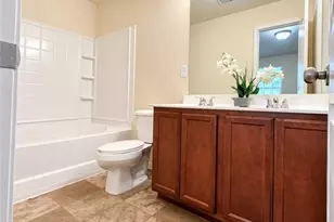1141 Villa Clara Way, Gainesville, GA 30504 - Photo 13