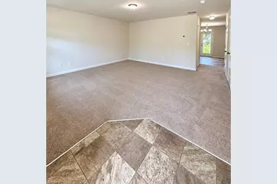 1141 Villa Clara Way, Gainesville, GA 30504 - Photo 3