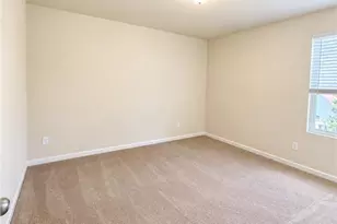 1141 Villa Clara Way, Gainesville, GA 30504 - Photo 11