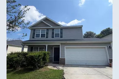 1141 Villa Clara Way, Gainesville, GA 30504 - Photo 1