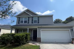 1141 Villa Clara Way, Gainesville, GA 30504 - Photo 1