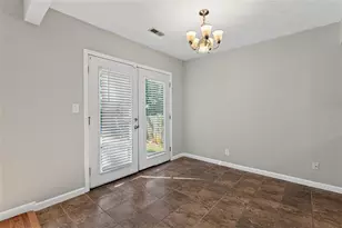 8340 Beechwood Trce, Riverdale, GA 30274 - Photo 19