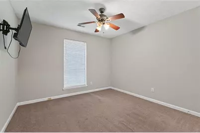 8340 Beechwood Trace, Riverdale, GA 30274 - Photo 17
