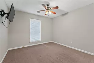 8340 Beechwood Trce, Riverdale, GA 30274 - Photo 17