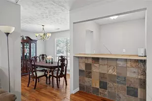 8340 Beechwood Trce, Riverdale, GA 30274 - Photo 25