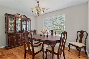 8340 Beechwood Trce, Riverdale, GA 30274 - Photo 23